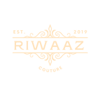 riwaazcouture