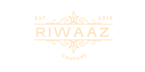 riwaazcouture