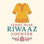 RiwaazCouture