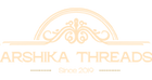 riwaazcouture