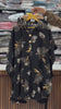 Rafaa Kaftan Style Imported Co-ord Set
