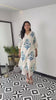 Premium Fine Cotton Code set