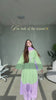 Nikhar Trending Pastel Dreams Cotton Farshi Set