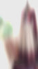 Priya Cotton Anarkali Gown with Kota Dupatta